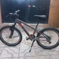 فروش دوچرخه‌سواری