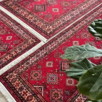 فرش چاپی و فرشینه های با کیفیت با طرح های متنوع|فرش|ماهدشت, |دیوار