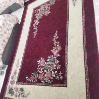 فرش|فرش|پلدشت, |دیوار