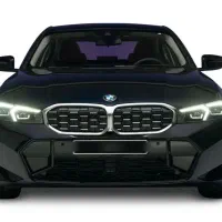 bmw 325i 2025 2000cc|خودرو سواری و وانت|تهران, امام حسین|دیوار