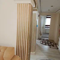آوین ۱۰۰متر رهن و اجاره و۱۳۰متر|اجارهٔ آپارتمان|تهران, اوین|دیوار