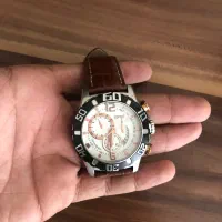 اسپریت اصلی ساخت ژاپن