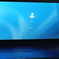 loptop acer TOUCH|رایانه همراه|همدان, |دیوار