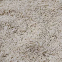 برنج محلی|خوردنی و آشامیدنی|بروجرد, |دیوار