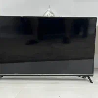 تلویزیون ۴۳ اینچ جی پلاس