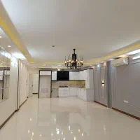 110-متری-مرشدلو-کم-واحد-زیر-فی