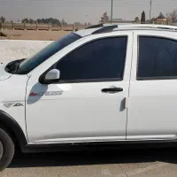 کوییک gxl|خودرو سواری و وانت|اصفهان, سپاهانشهر|دیوار