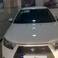 دنا پلاس ef7p|خودرو سواری و وانت|صدرا-فارس, فاز ۱|دیوار