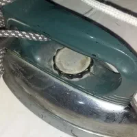 باسلام اتوخیاطی واتوقدیمی همگی سالم|اتو و لوازم اتو|تبریز, |دیوار