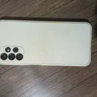 گوشی سامسونگ m13