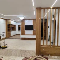 کابینت و کمد نقد و اقساط