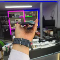 iPhone 13 promax|موبایل|تهران, کرمان|دیوار
