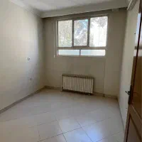۱۳۱ متری/۳خواب/تک واحدی/باباطاهر سعدآباد|فروش آپارتمان|مشهد, سعد آباد|دیوار