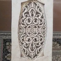 مبل سلطنتی8نفره|مبلمان خانگی و میز عسلی|ایلام, |دیوار