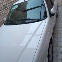 پارسموتورجدید۱۴۰۱درحد