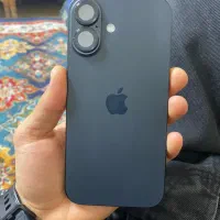 ۱۶نرمال بدون نقطه درحد