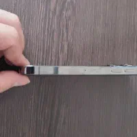 فروش آیفون 13 پرو|موبایل|هشتگرد, فاز ۱ مهستان|دیوار