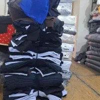 راسته دوز وسطکار نیازمندیم
