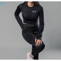 انتخاب مدلینگ خانم در رده سنی ۲۵ تا ۴۰ سال