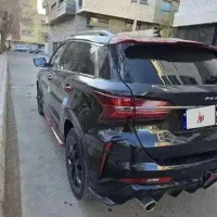 کی ام سی ای 5 بدون رنگ 1403 kmc a5 فوری