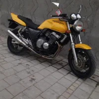 cb400 1000 1300