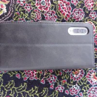A 30s|موبایل|گلبهار, شهر جدید گلبهار|دیوار