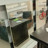 آینه قدی