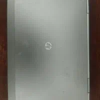 لپ تاپ hp 2560p