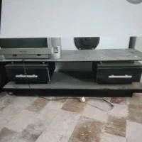 میز تلوزیون