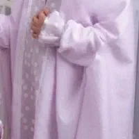 چادر جشن تکلیف