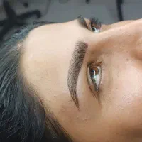 خدمات تتو|خدمات آرایشگری و زیبایی|یاسوج, |دیوار