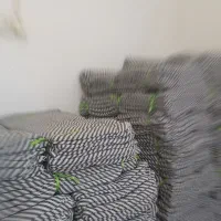 سفره نان نخی یزدی ، فروش عمده مستقیم