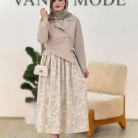 tablet|تبلت|یزد, |دیوار