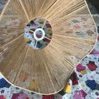 اباژور و لوستر ست دوتا|لوستر و چراغ آویز|تهران, صادقیه|دیوار