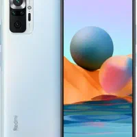 Redmi not10pro128gig