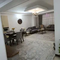 فرش 12متری