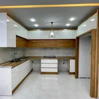 کابینت و کمد دیواری با کیفیت بالا|جاکفشی، کمد، دراور|گلبهار, شهر جدید گلبهار|دیوار