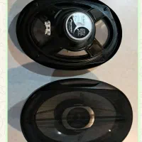 باند پاینور