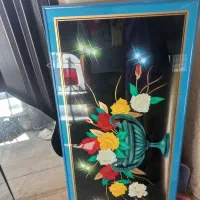 وسایل و اساس خانگی|دوچرخه، اسکیت، اسکوتر|قزوین, |دیوار