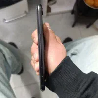 xr در حد نو|موبایل|کرج, المهدی|دیوار