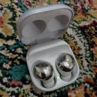 ایرپاد سامسونگ گلکسی بادس پرو