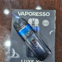 ویپ/قلیان شارژی|زیورآلات و اکسسوری|سبزوار, مدرس|دیوار