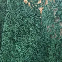 پارچه لباس مجلسی|لباس|کرج, المهدی|دیوار