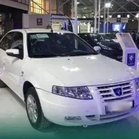 حواله سورن پلاس موتور xu7p بنام خودم است