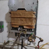 آبگرمکن دیواری بوتان