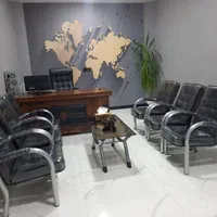 مشاور  املاک کیان