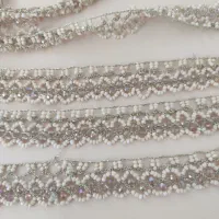 دستمال کردی 5متر و نیم