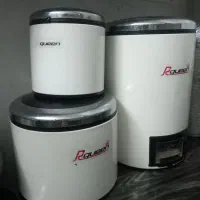 سرویس اورانوس