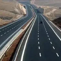 فروش شرکت رتبه 5 راه ساتیار دانوب شرکت پیمانکاری