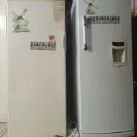 به خریدار واقعی تخفیف ویژه داده میشود